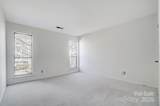 2514 Cranbrook Lane - Photo 13