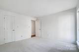 2514 Cranbrook Lane - Photo 14