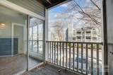 2514 Cranbrook Lane - Photo 16