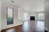 2514 Cranbrook Lane - Photo 3