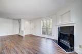 2514 Cranbrook Lane - Photo 4
