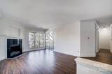 2514 Cranbrook Lane - Photo 5