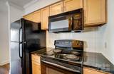 2514 Cranbrook Lane - Photo 6