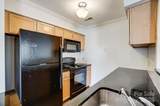 2514 Cranbrook Lane - Photo 7