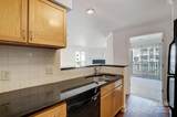 2514 Cranbrook Lane - Photo 8