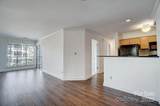2514 Cranbrook Lane - Photo 9