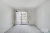 2514 Cranbrook Lane - Photo 10