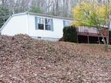 2271 Gouges Creek Road - Photo 1