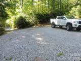 2271 Gouges Creek Road - Photo 11