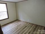 2271 Gouges Creek Road - Photo 25