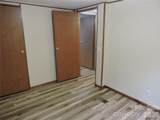 2271 Gouges Creek Road - Photo 26