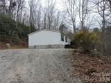 2271 Gouges Creek Road - Photo 29