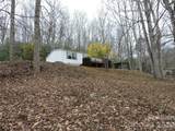 2271 Gouges Creek Road - Photo 30