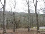 2271 Gouges Creek Road - Photo 32