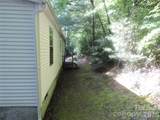 2271 Gouges Creek Road - Photo 36
