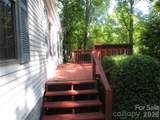 2271 Gouges Creek Road - Photo 5