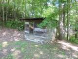 2271 Gouges Creek Road - Photo 9