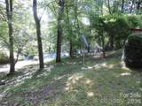 2271 Gouges Creek Road - Photo 10