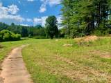 2.81 acres, 4098 Derbyshire Lane - Photo 4