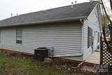 1091 Farm Pond Lane - Photo 15