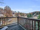 291 Tryon Bay Circle - Photo 15