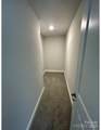 200 Fostoria Place - Photo 14
