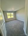 200 Fostoria Place - Photo 21