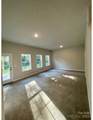 200 Fostoria Place - Photo 23