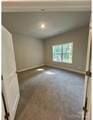 200 Fostoria Place - Photo 24
