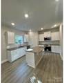 200 Fostoria Place - Photo 4