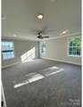 200 Fostoria Place - Photo 8