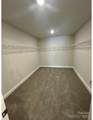 200 Fostoria Place - Photo 9