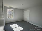 202 Fostoria Place - Photo 26