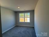 202 Fostoria Place - Photo 28