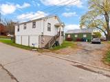 1199 & 1193 Newfound Street - Photo 11