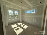 6025 Countess Drive - Photo 8