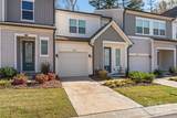 9232 Widden Way - Photo 1