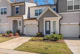 9232 Widden Way - Photo 2