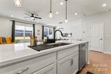 9232 Widden Way - Photo 11