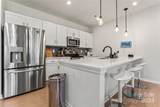 9232 Widden Way - Photo 12