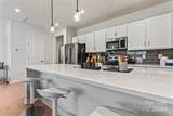 9232 Widden Way - Photo 13