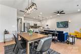 9232 Widden Way - Photo 17