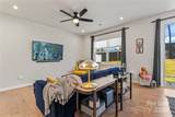 9232 Widden Way - Photo 18