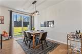 9232 Widden Way - Photo 19