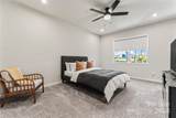 9232 Widden Way - Photo 20