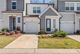 9232 Widden Way - Photo 3