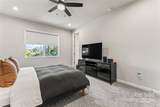 9232 Widden Way - Photo 21