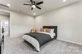9232 Widden Way - Photo 22