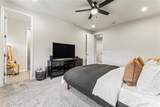 9232 Widden Way - Photo 23