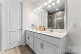 9232 Widden Way - Photo 24